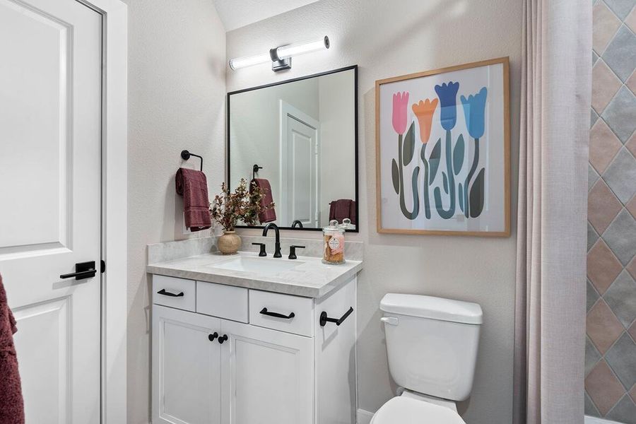 Representative photo