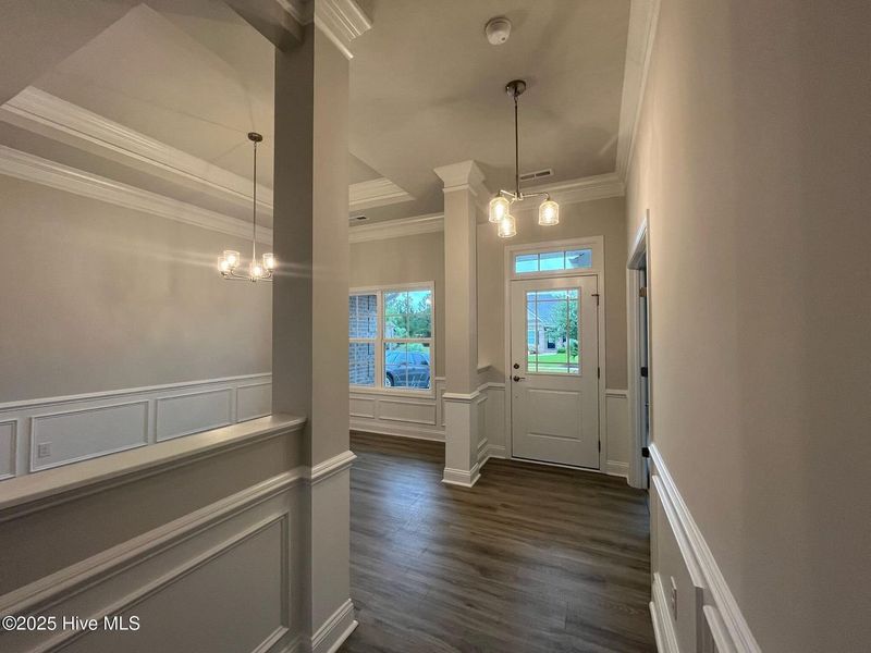 Image 26 of a home in Palmetto Creek.