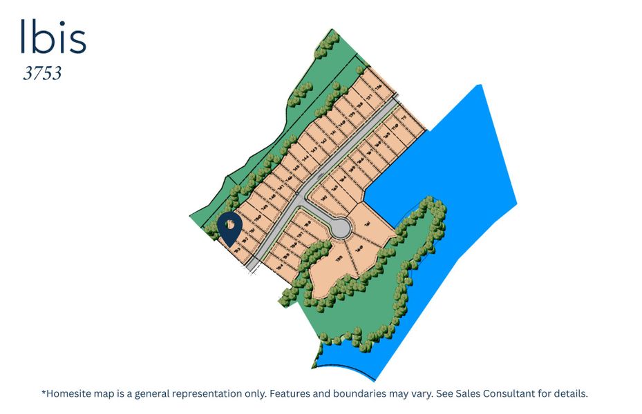 Image 18 of a home in Arcadia.