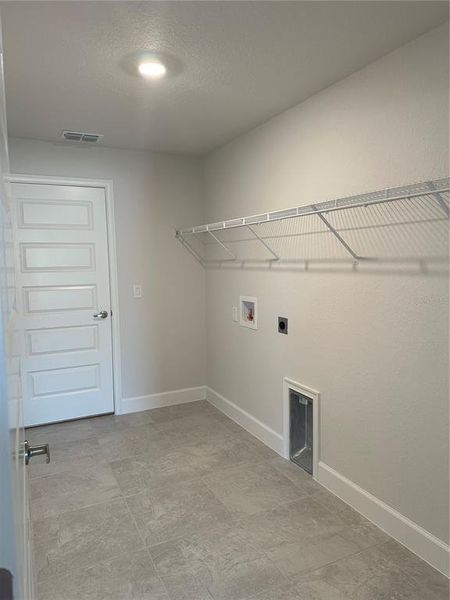 Spacious, unfurnished interior of a new home in , Ocala (Image 18). Spacious, unfurnished interior of a new home in , Ocala (Image 18).
