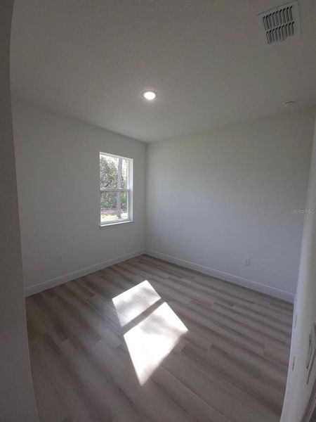 Image 32 of a home in . Image 32 of a home in .