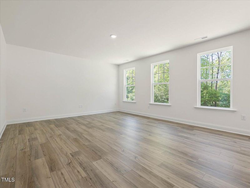 21-021-Lot99-BlakePond-Jordan-20250416