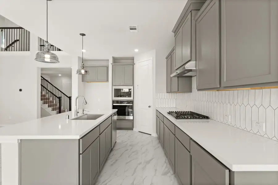 Magnolia, TX New Home. - Slide 15 Magnolia, TX New Home. - Slide 15