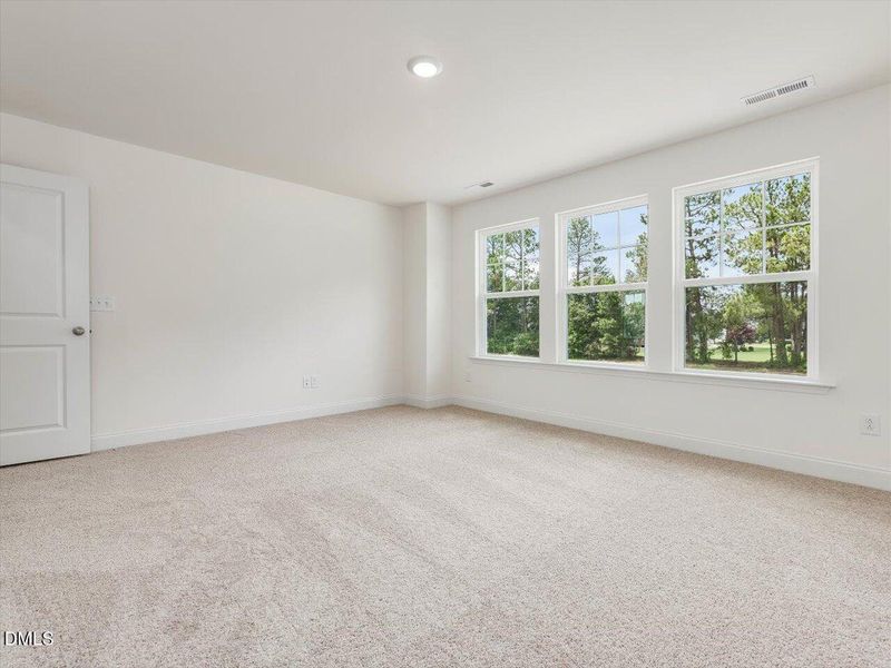 53-053-95ShelbyMeadow-DRB-HoneycuttHills 53-053-95ShelbyMeadow-DRB-HoneycuttHills