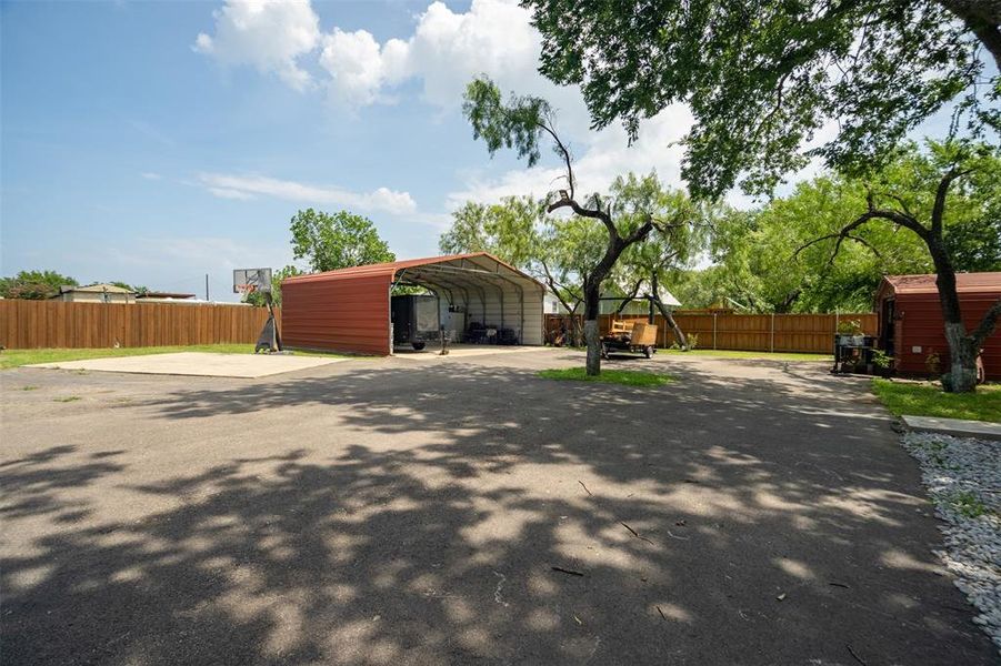 Image 29 of a home in . Image 29 of a home in .