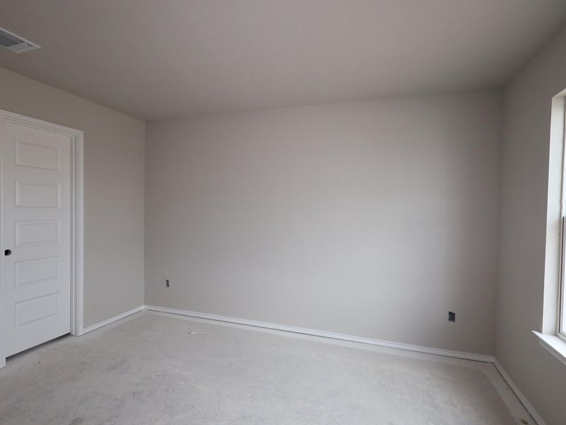 Image 22 of a home in Carillon. Image 22 of a home in Carillon.