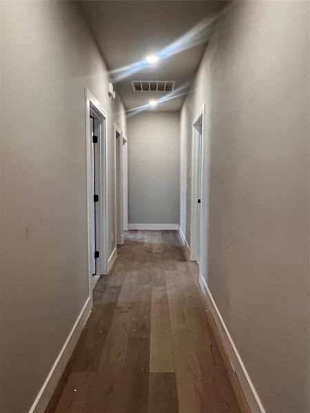 Image 22 of a home in .