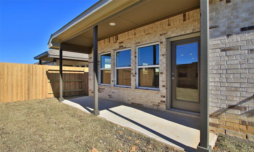 Image 35 of a home in Cypress Green. Image 35 of a home in Cypress Green.