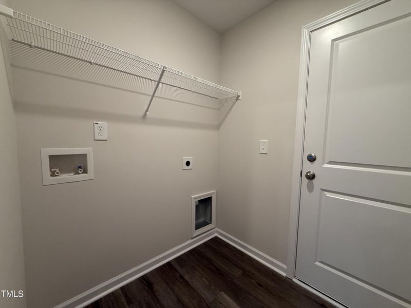 Photo Aug 13 2025, 10 49 04 AM