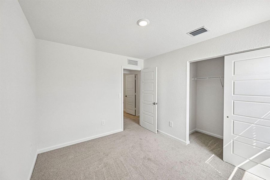 15895 SW Vine Dr Indiantown (21) 15895 SW Vine Dr Indiantown (21)