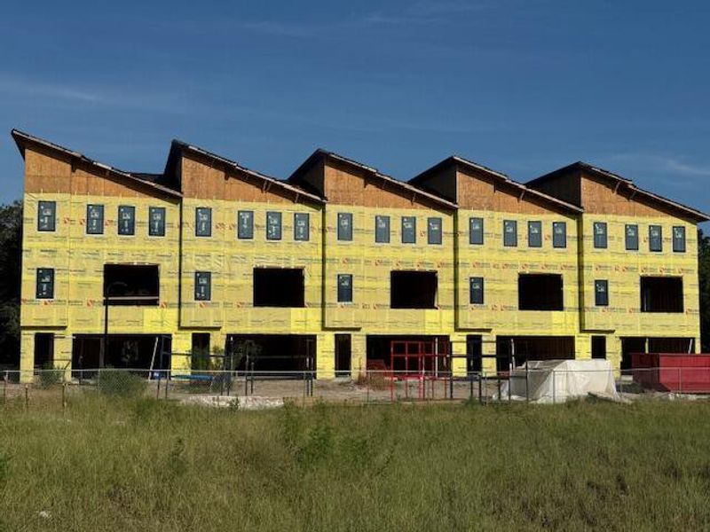 Image 24 of a home in .