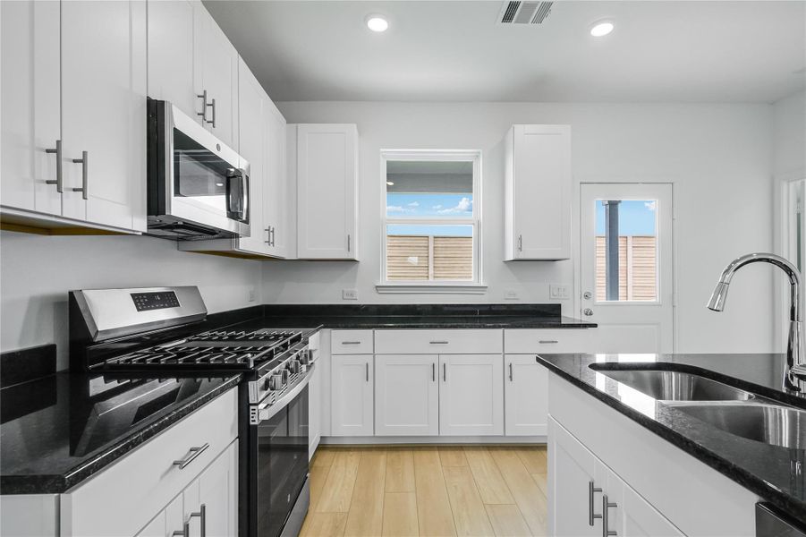 21834 Red Lantana ~ Ready Now 21834 Red Lantana ~ Ready Now