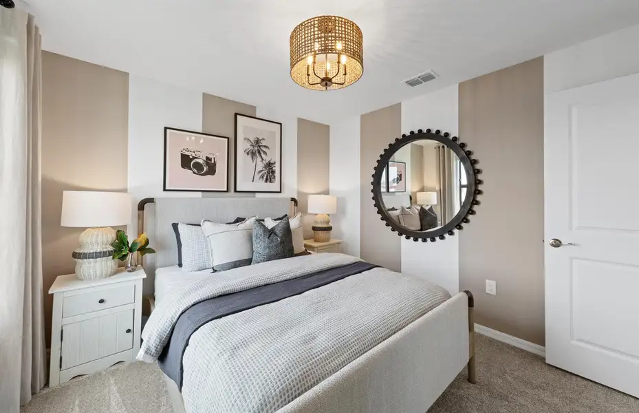SWFL_CX_WIS_McNair_Bed 3b