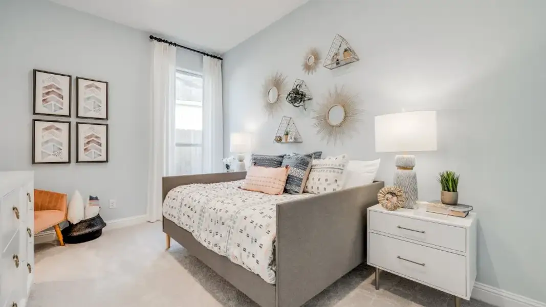 495 N Kimball Bedroom2 F1