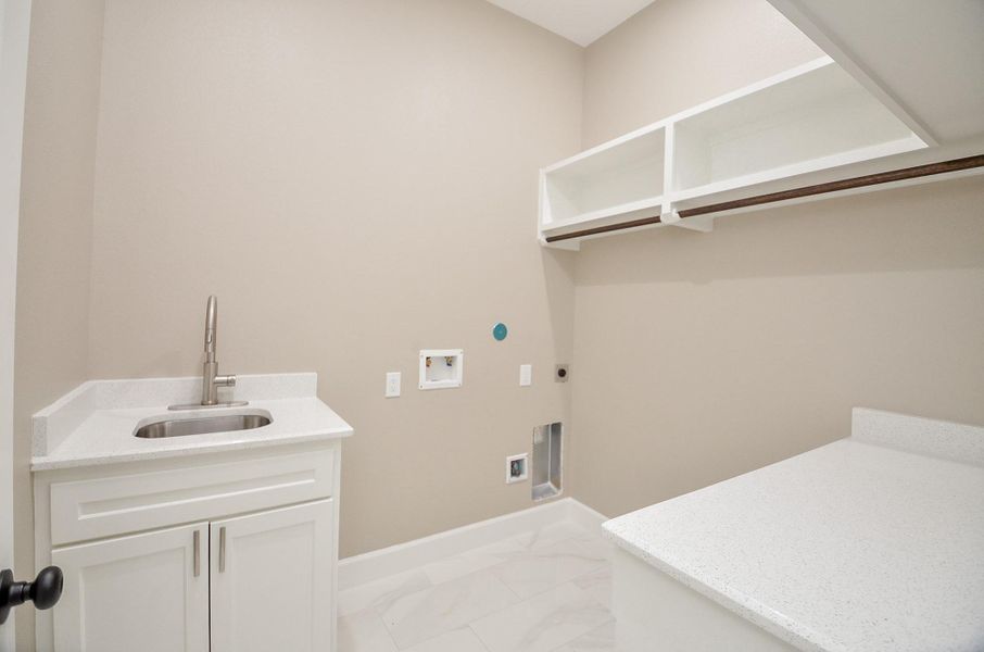 Image 47 of a home in .