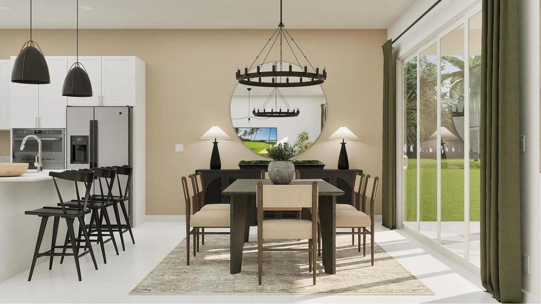 rend_palma_dining_2of2_f1_10_2_25[1]