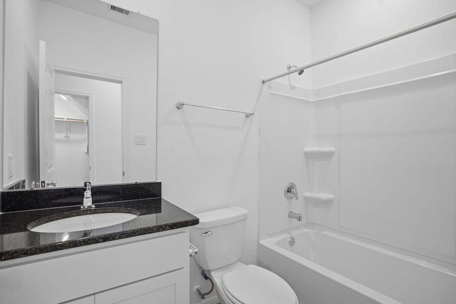 26751 Celestial Cypress Road ~ Ready Now