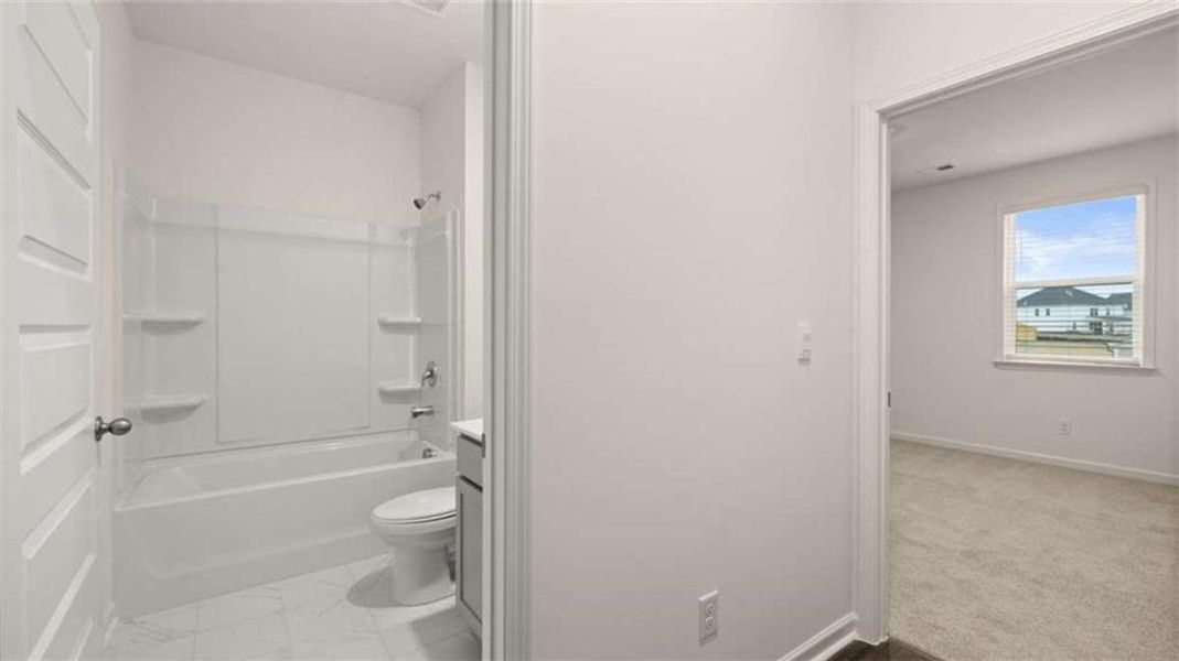 Image 54 of a home in Independence.