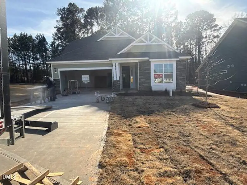 0f6a382b20aeb346a23114b413102759d91de0c3 0f6a382b20aeb346a23114b413102759d91de0c3