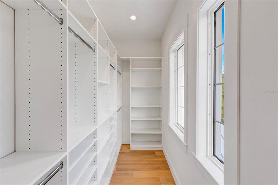 Image 81 of a home in . Image 81 of a home in .