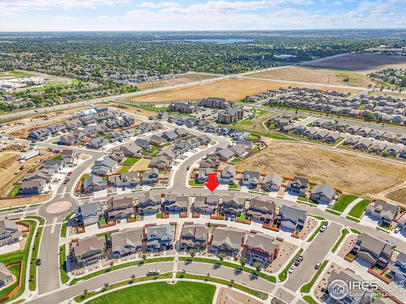 Image 42 of a home in .