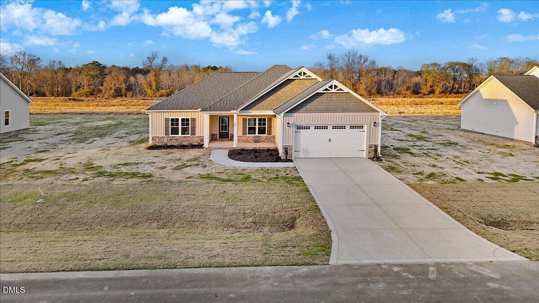 13-307 Creeks Edge Dr-13