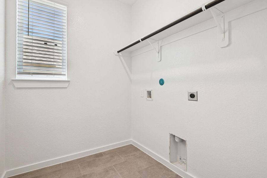 Image 34 of a home in Pine Lake Cove - Premier Series. Image 34 of a home in Pine Lake Cove - Premier Series.