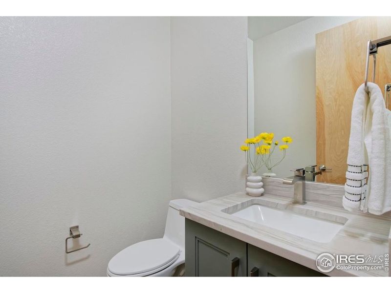 Image 47 of a home in Northstar.