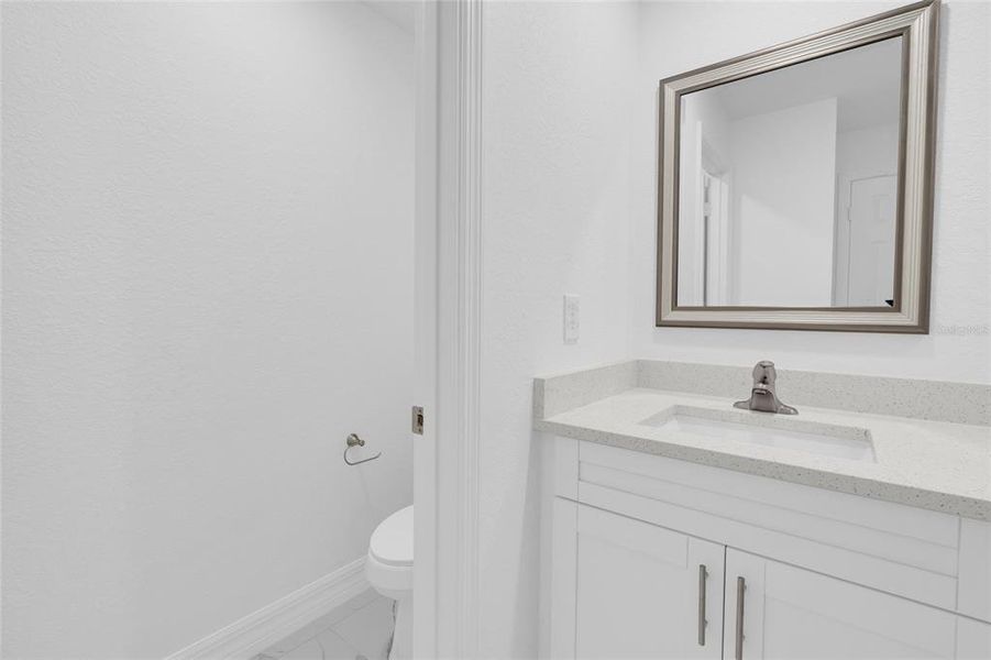 Image 35 of a home in .