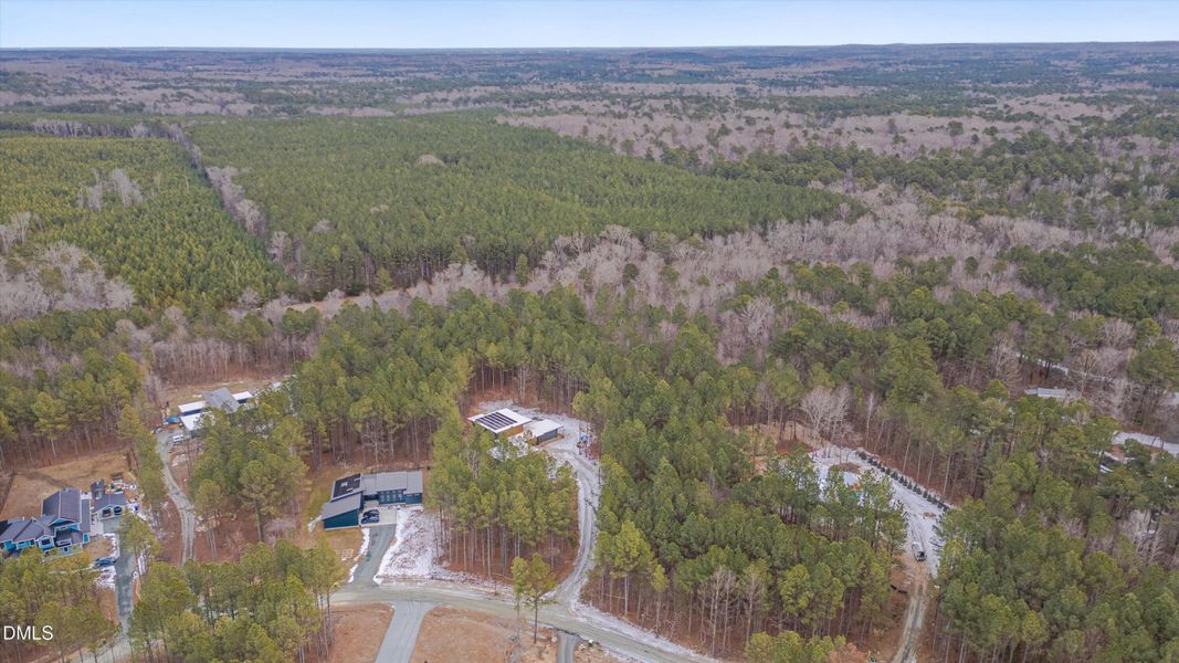 58-4637 Array-58 58-4637 Array-58