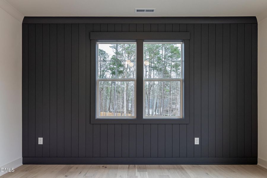 401_STABLE_VALLEY_INTERIOR_49