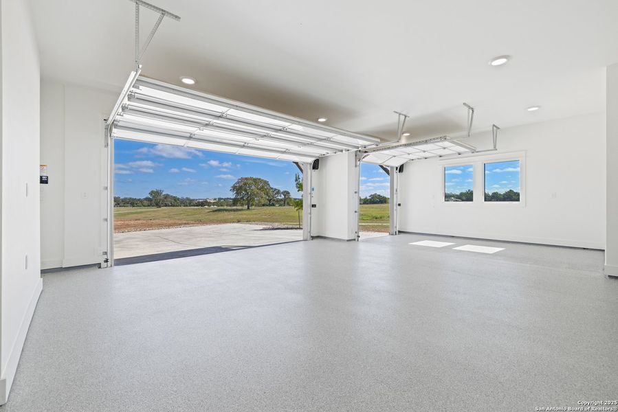 Spacious, unfurnished interior of a new home in , Fredericksburg (Image 21). Spacious, unfurnished interior of a new home in , Fredericksburg (Image 21).