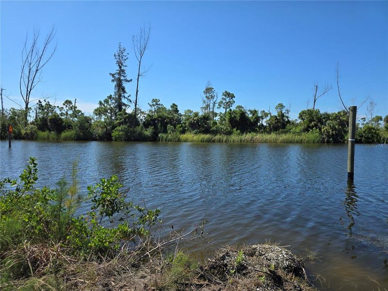 Image 11 of a home in . Image 11 of a home in .