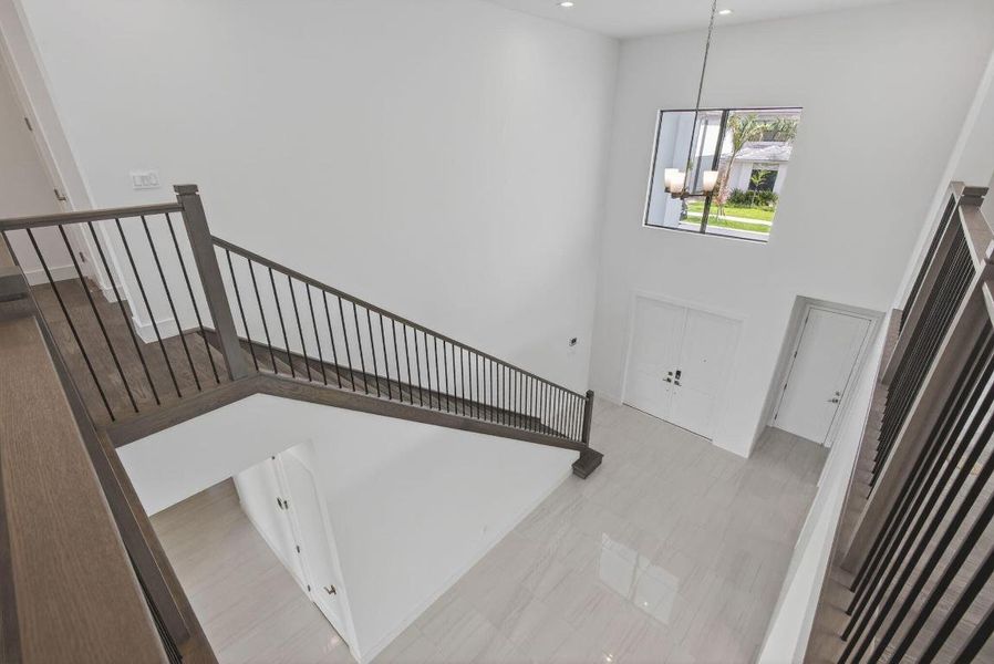 V64 59-web-or-mls-5D1A8848 V64 59-web-or-mls-5D1A8848