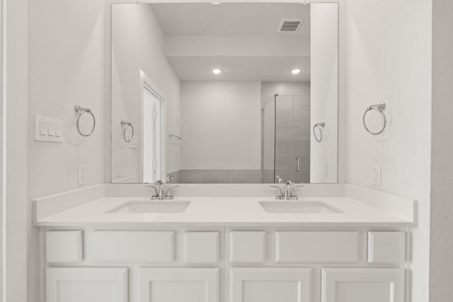 Image 42 of a home in .