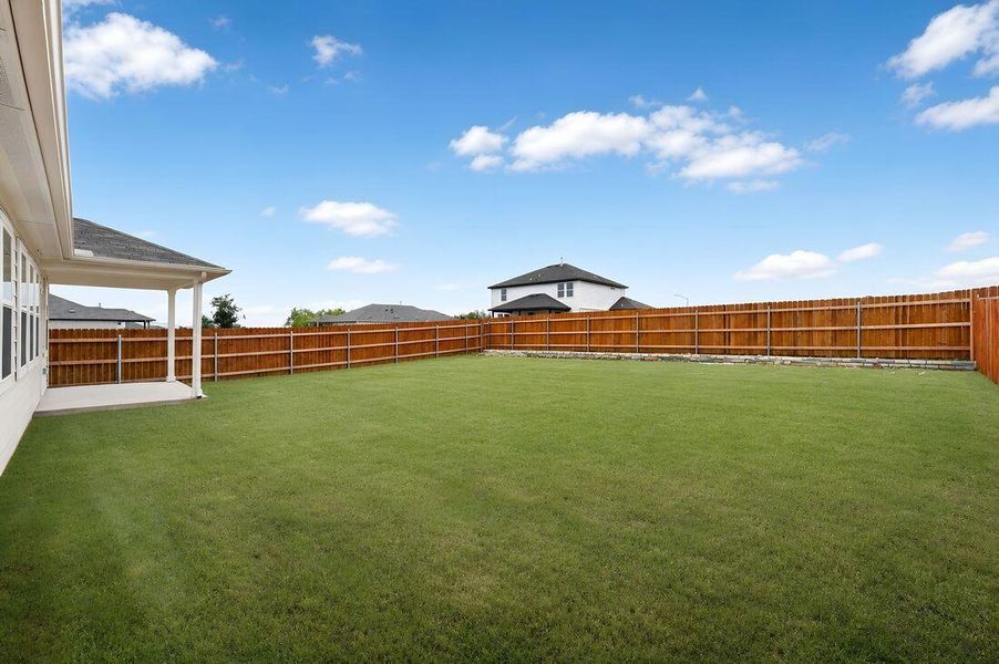 1609 Lorant Lane ~ Ready Now