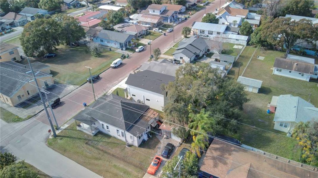 Image 7 of a home in .