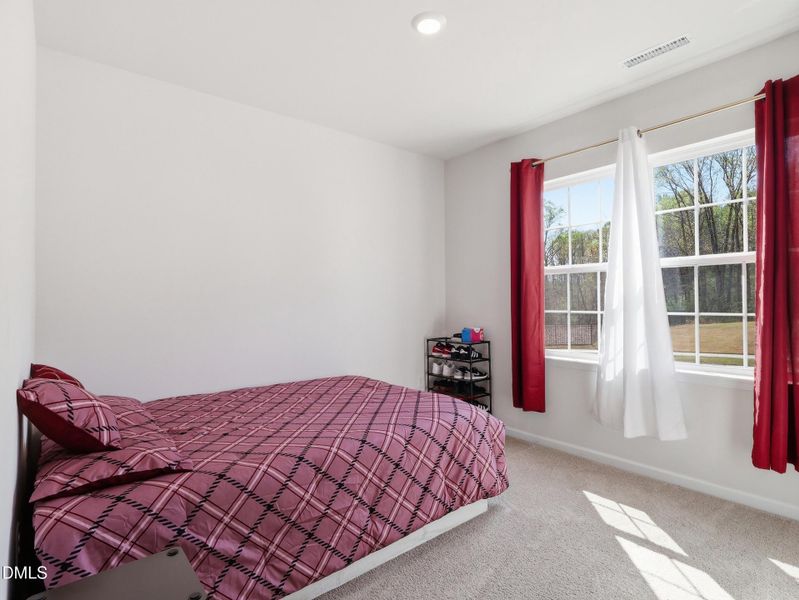 20_img_8213 20_img_8213