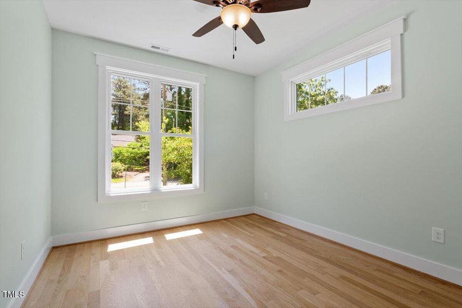 39-3935 Old Chapel Hill Rd [2153317]_39