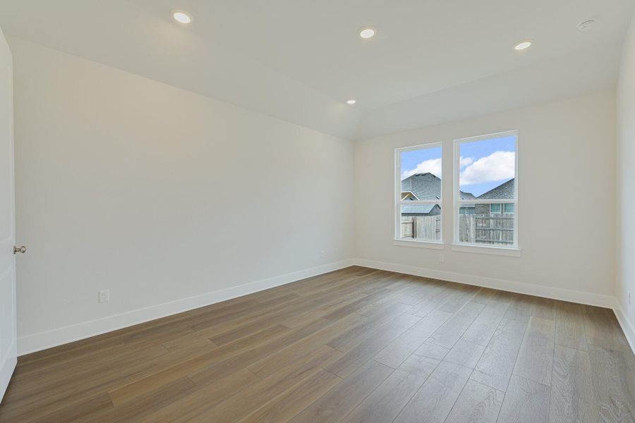 129 Horseherb Way San Marcos, TX New Home Image 11