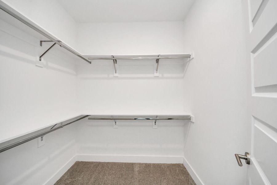 Spacious, unfurnished interior of a new home in , Houston (Image 23). Spacious, unfurnished interior of a new home in , Houston (Image 23).