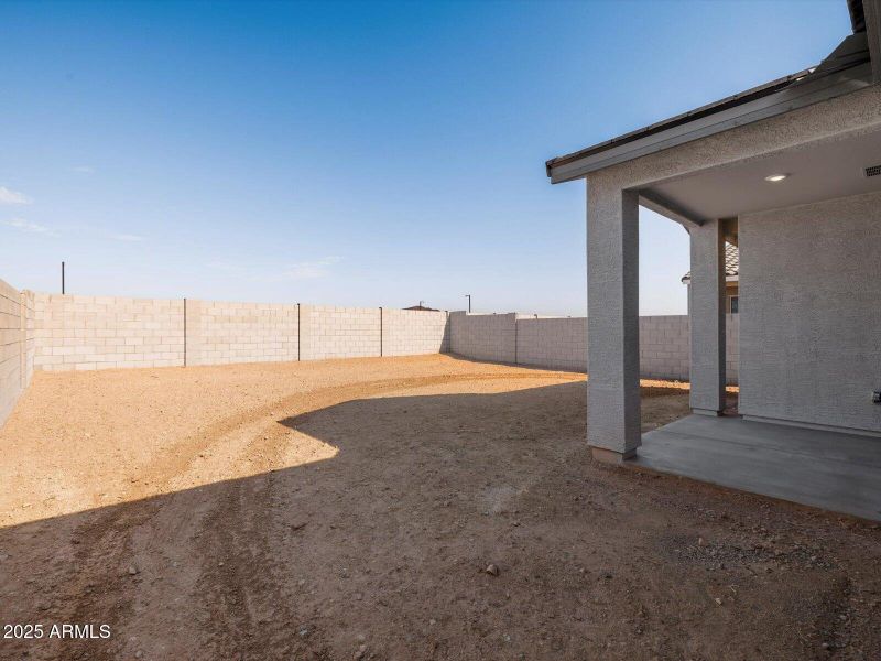 15810 W GRAY FOX Trail 15810 W GRAY FOX Trail