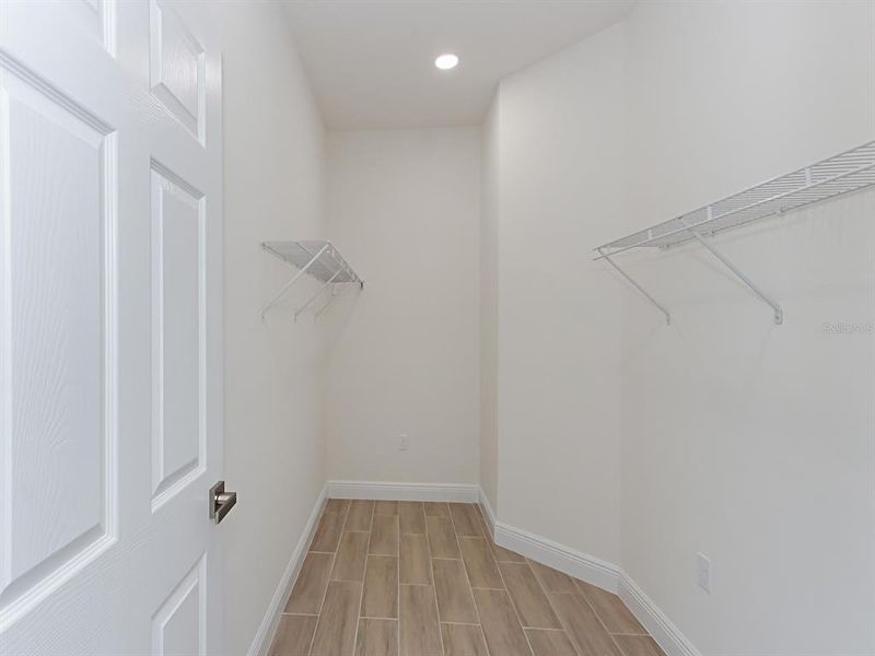 Spacious, unfurnished interior of a new home in , Sanford (Image 20). Spacious, unfurnished interior of a new home in , Sanford (Image 20).