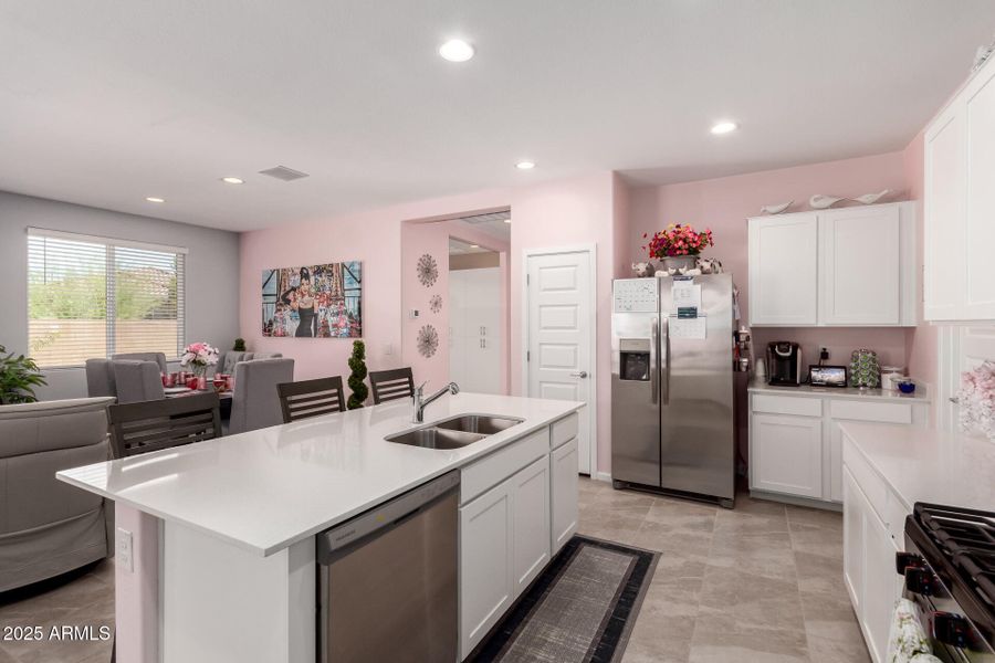 09 - 174th 09 - 174th