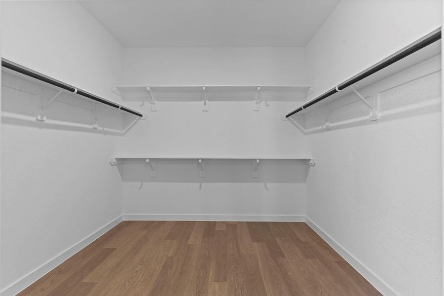 representative photo