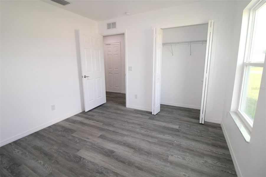 Spacious, unfurnished interior of a new home in , Dunnellon (Image 32). Spacious, unfurnished interior of a new home in , Dunnellon (Image 32).