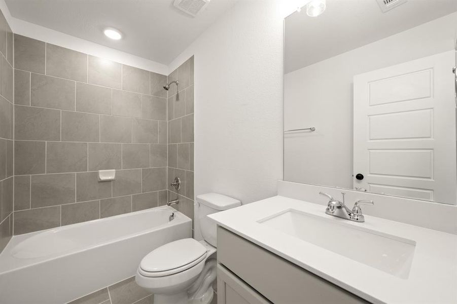 3122 Teasel- Bathroom-2 3122 Teasel- Bathroom-2