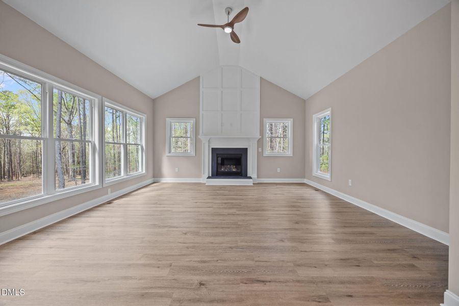 17-web-or-mls-IMG_3077