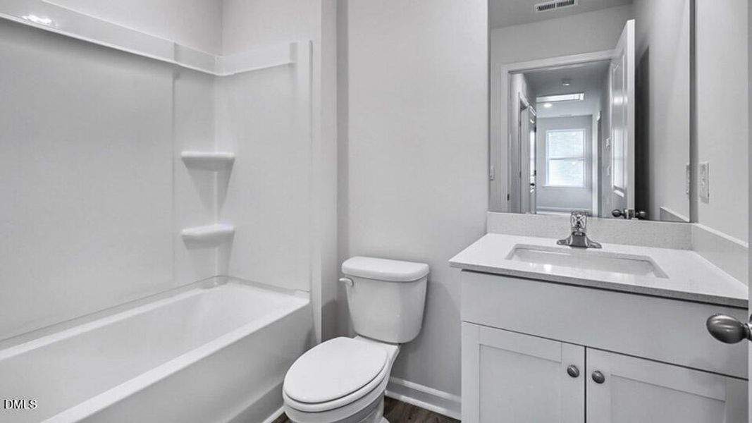 wilsons-ridge-lot-237-026