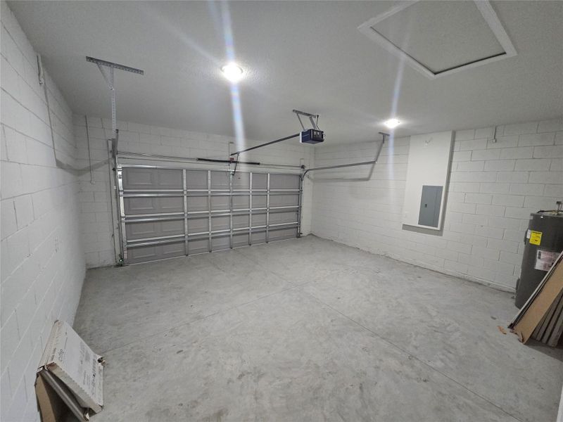 Image 38 of a home in .